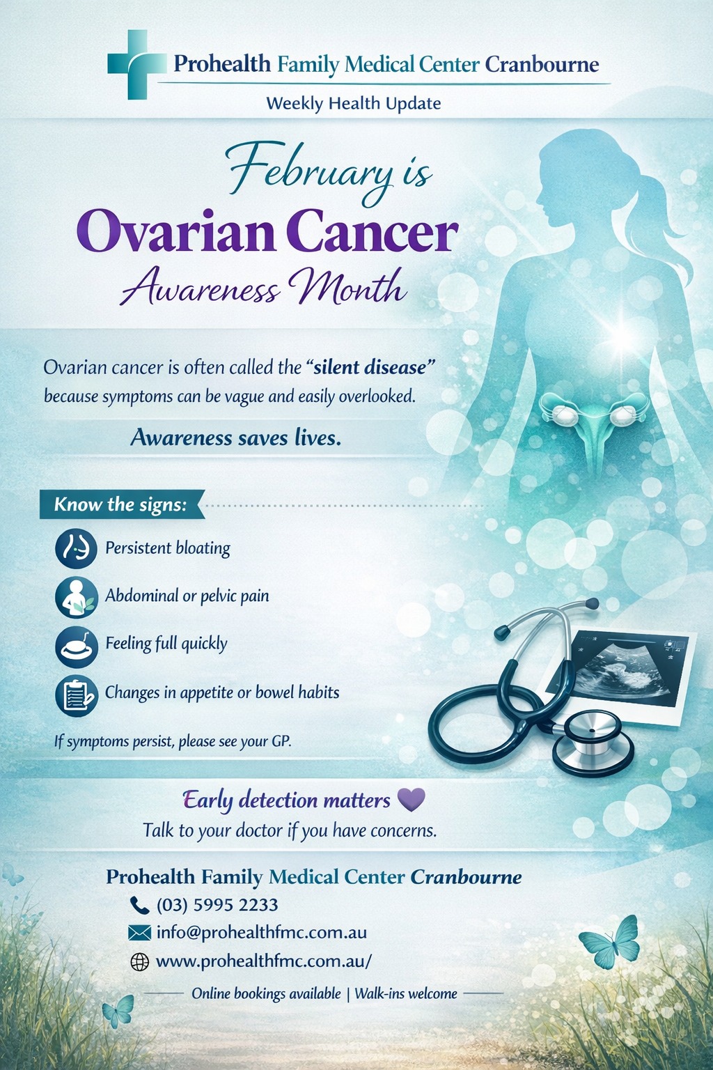 WhatsApp_Image_2026-01-26_at_9.27.39_AM